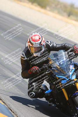 media/May-25-2024-TrackXperience (Sat) [[8ec55f75b9]]/2-Level 2/Session 5 Turn 3 Inside/